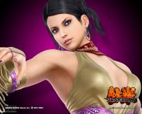 Tekken 6