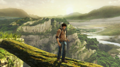 PlayStation Vita: overblikket