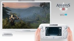 Assassin's Creed III
