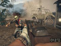 Battlefield: Bad Company 2