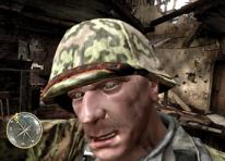 Fall of Duty?