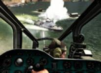Call of Duty: Black Ops