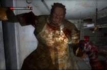 Condemned: Criminal Origins