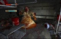 Condemned: Criminal Origins