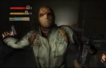 Condemned: Criminal Origins