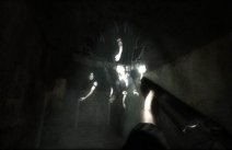 Condemned: Criminal Origins