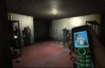 Condemned: Criminal Origins