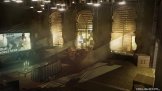 Deus Ex: Human Revolution