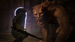 Dragon's Dogma