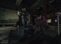 Left 4 Dead