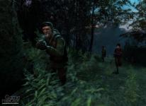 Left 4 Dead