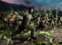 Left 4 Dead