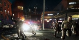 Left 4 Dead