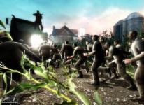 Left 4 Dead