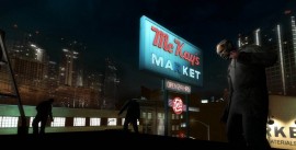Left 4 Dead