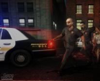 Left 4 Dead