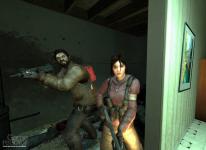 Left 4 Dead