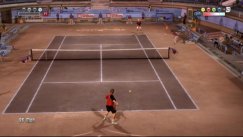 Top Spin 2