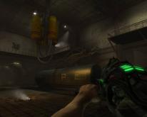 Hellgate: London