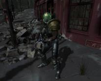 Hellgate: London