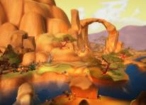Free Realms