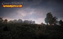 Game of Thrones Seven Kingdoms