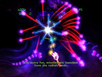 Gridrunner Revolution