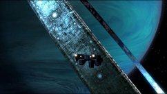 Halo: Reach