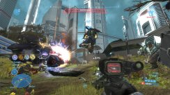 Halo: Reach