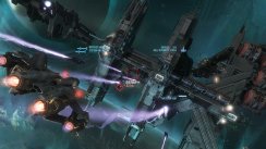 Halo: Reach