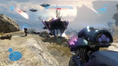 Halo: Reach