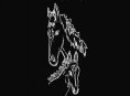 Hell Ahoy! - Hell a Horse