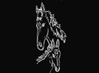 Hell Ahoy! - Hell a Horse