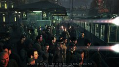 Hitman: Absolution