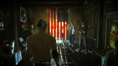 Hitman: Absolution