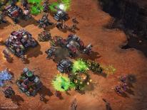 Starcraft II: Wings of Liberty