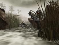 Killzone