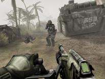 Killzone