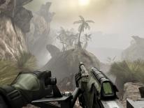 Killzone