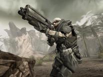 Killzone