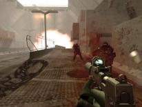 Killzone