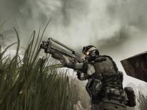 Killzone