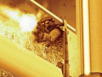 Killzone