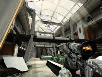 Killzone