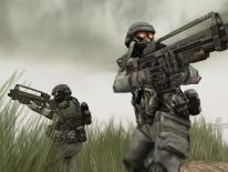 Killzone