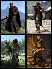 Dragon's Dogma
