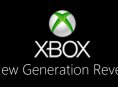 I morgen afsløres næste Xbox - Gamereactor streamer I morgen afsløres næste Xbox - Gamereactor streamer