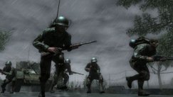 Call of Duty 3