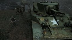 Call of Duty 3
