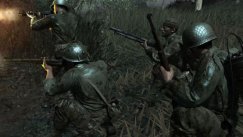 Call of Duty 3